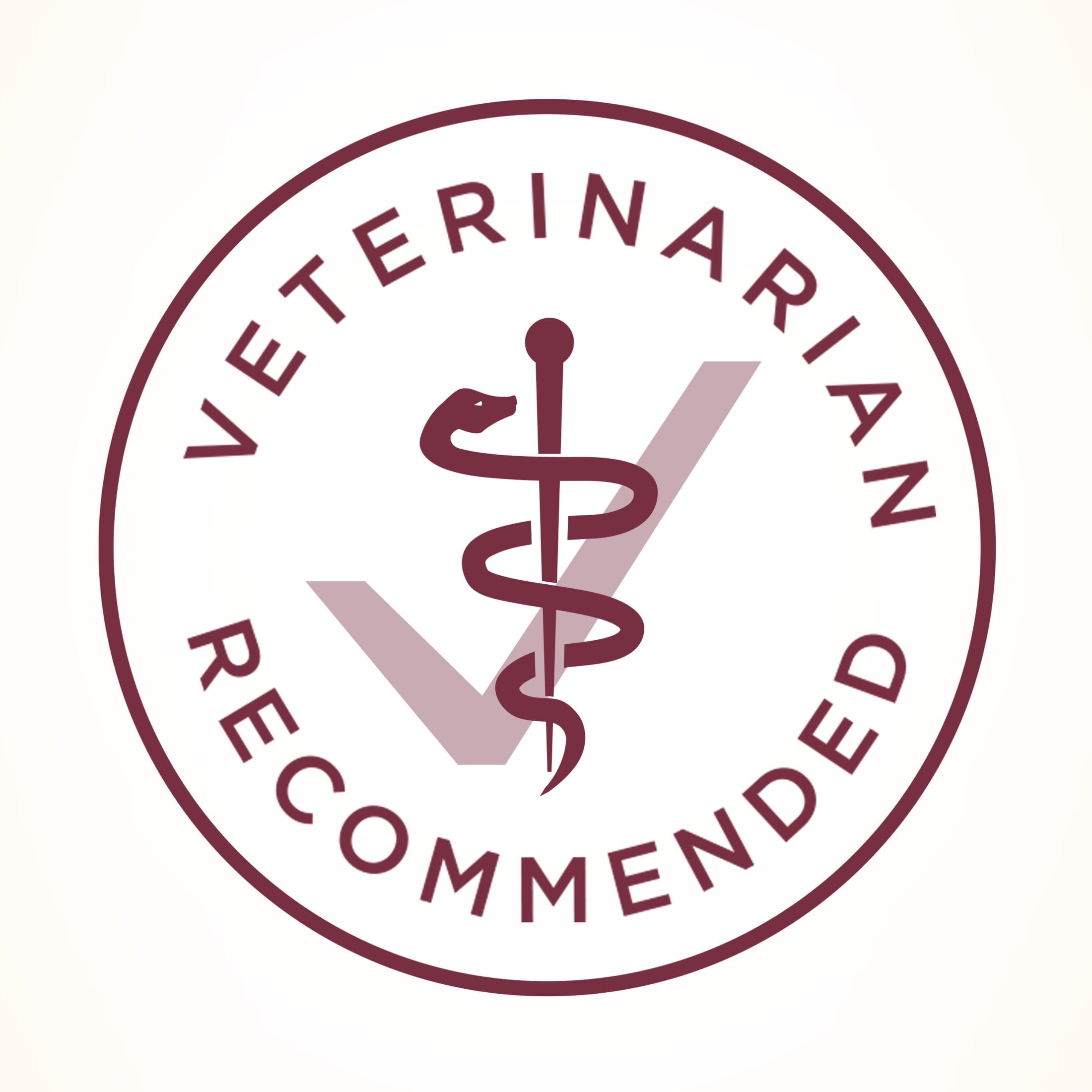 Purina ONE Plus, Urinary Tract Health Formula Dry Cat Food, Chicken, 7 lb Bag