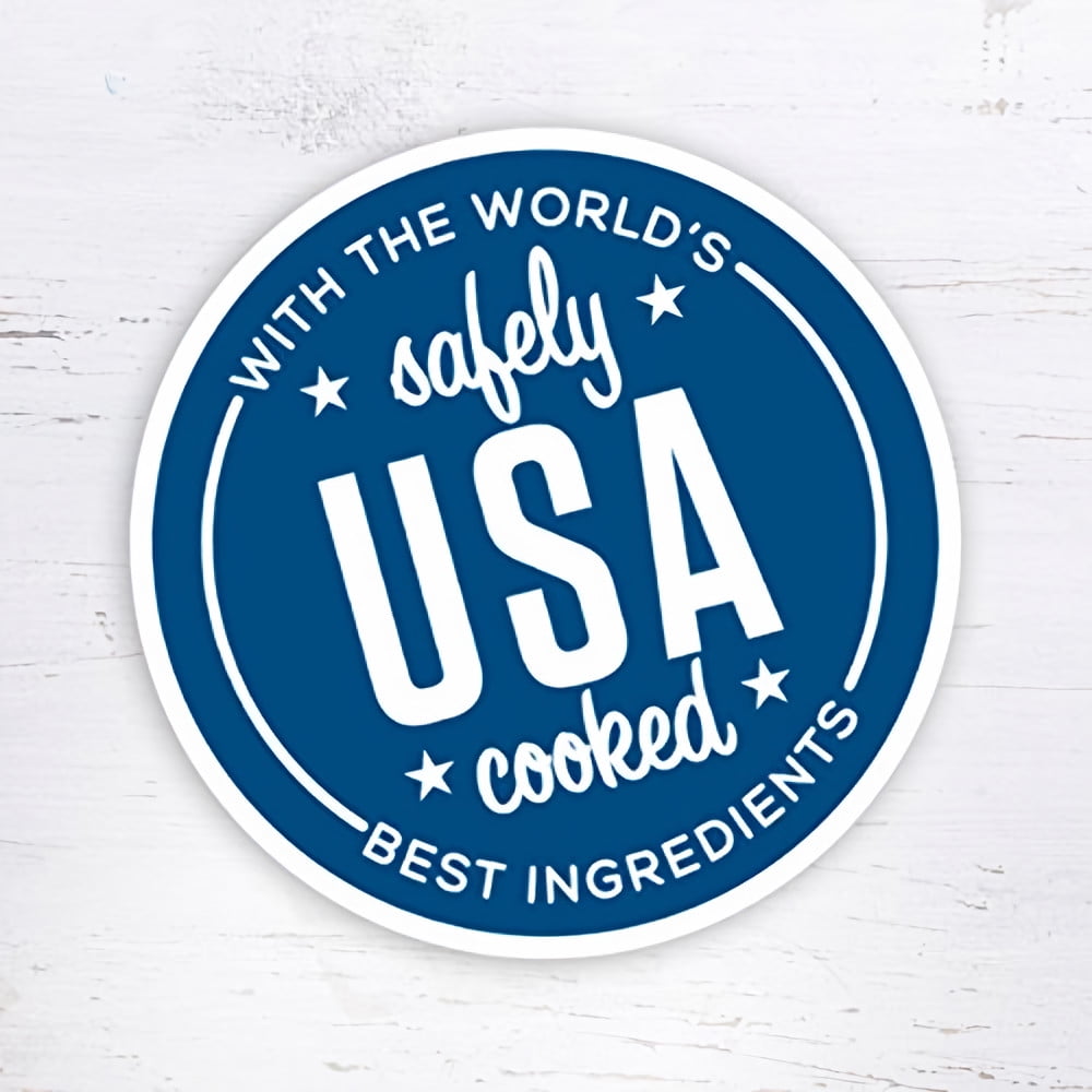 Rachael Ray Nutrish 6 Lb Chicken and Brown Rice Cat Food (Pack of 10)